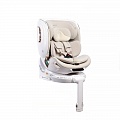  Welldon Smarturn Lux 0-25 I-Size 40-125 , 0-25  (0-/1-2) Ivory ()