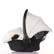  AVIOUNAUT KITE Individual () / 