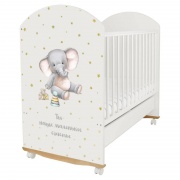   Indigo "My Sleepy" (.., -, )