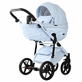 ������� Adamex Chantal Pro Natura 3�1