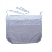   Chepe  Nuovita Tenerezza ""