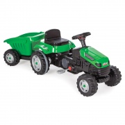   Tractor  , 143*51*51 
