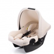  Peppy Rise (carbon) 40-87 , 0-13  (0/0+)