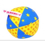 ������� ��� � ����������� ����� � ������������