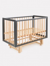   Rant "INDY PRO" (.778), . , 120*60 