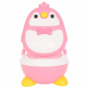   Pituso "", 36*34,5*48,5 