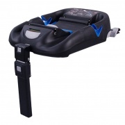  isofix   Coletto Kite