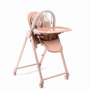 �������� ��� ��������� Peppy Sommelier