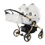    Junama Diamond Individual Duo 21