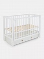   RANT "INDY BOX", 120*60  (.780)    / 