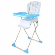 ���� ��� ��������� "�������" NEW