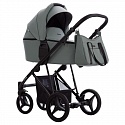  Bebetto Flavio Pro 21