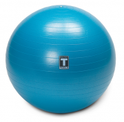 Гимнастический мяч ф75 см (Body Solid)