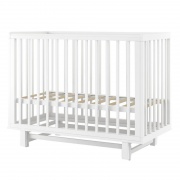   Incanto Papi New ( , )