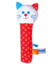  ������� �������� �����