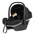  Carrello Nova DK791