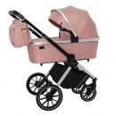  Carrello Optima 21 CRL-6503