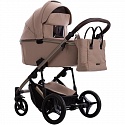  Bebetto Loren Sand 21
