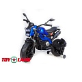Мотоцикл Moto sport (DLS01)