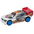  Hot Wheels  ,  + , , 13,5 