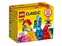 Lego Classic Набор для творческого конструирования