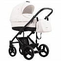  Bebetto Magnum Prima (100% ) 21