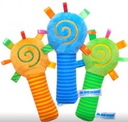 ������� �������� ������� � ������������