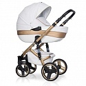  Riko Bruno Ecco Gold 2  1 -