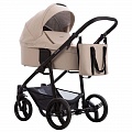 Bebetto Explorer Pro 21