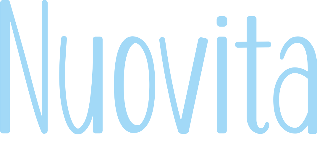 Nuovita