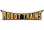 Robot Trains (-)