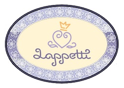 LAPPETTI