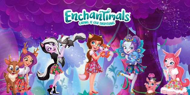 Enchantimals LOGO.jpg