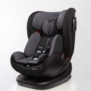  Peppy Zero Isofix, 0-36  (0-1-2-3)