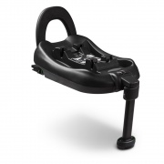  ISOFIX   FD-Design Tulip