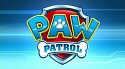   (Paw Patrol)