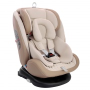  Indigo AERO PRO IsoFix ST-3, 0-36  (0-1-2-3)