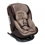  Indigo Advanced IsoFix, 0-36  (0-1-2-3)