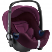   Baby-Safe 2 i-Size 0-13 