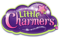 Little Charmers ( )