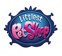 Littlest PetShop (  )