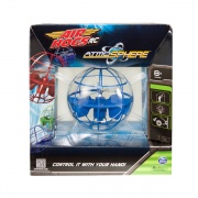  AIR HOGS  