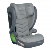  Indigo Defender I-size IsoFix, 15-36  (2-3)