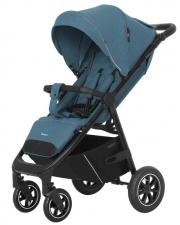   Carrello Bravo Air CRL-5512